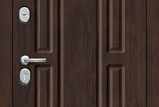 Новинки от El Porta
