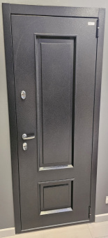 Торэкс Снегирь Про MP FL-2