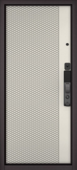 Мастино City Smart PP