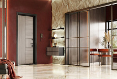 Новинка от Torex