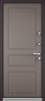 Мастино Termo Lite MP