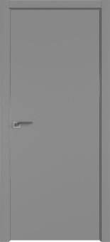 Profil Doors 1E