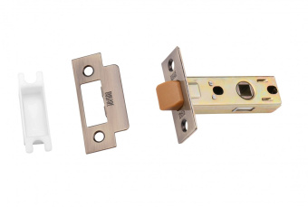 Bussare L6-45 Plast Bussare L6-45 Plast