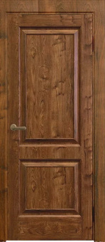 Uberture Сибирь 42002 Uberture Сибирь 42002