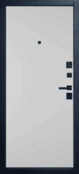 ВФД Strong 1 Niuta