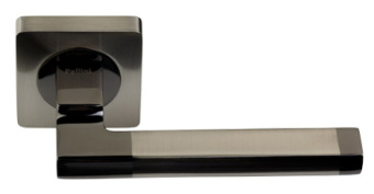 Pallini PAL-101-S Pallini PAL-101-S