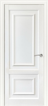 Uberture Багетная классика 50012