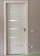 Profil Doors X7