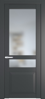 Profil Doors 1.5.4PD