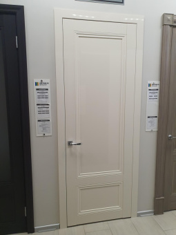 Profil Doors 2.102L