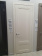 Profil Doors 2.102L
