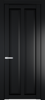 Profil Doors 2.7.1PD Profil Doors 2.7.1PD