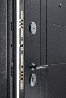 El Porta Porta S 109.П29 Wenge