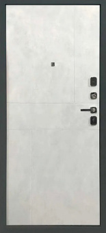 Двери Регионов Прогресс