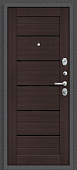 Атриум Титан S 104.П22 Wenge