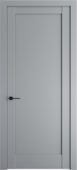 Profil Doors Orange 10.1.1 PD