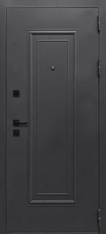 ВФД Optima 1 Niuta