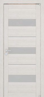 Uberture Light 2126