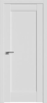 Profil Doors 106U
