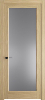 Profil Doors Orange 8.1.2 ND.O