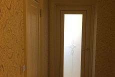 Profil Doors, модель X23 / X24