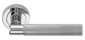 Pasini Techno Grip Pasini Techno Grip