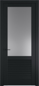 Profil Doors 11.2.2 PD.O