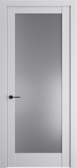 Profil Doors 10.1.2 PD.O