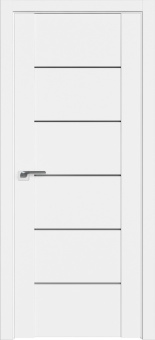 Profil Doors 99U