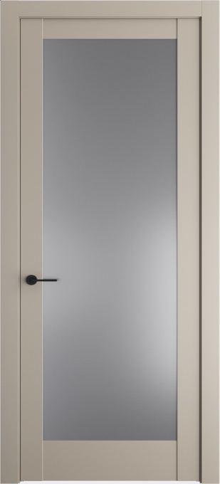 Profil Doors Orange 5.1.2 PD