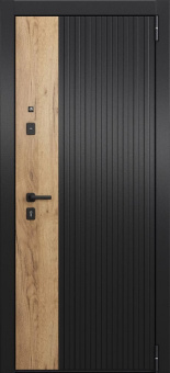 Торэкс Tau LT PP 19