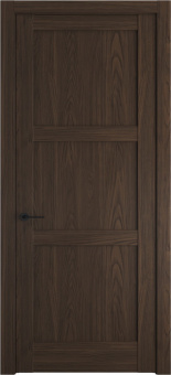 Profil Doors 10.3.1 ND.O