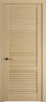 Profil Doors Orange 11.2.1 ND.O