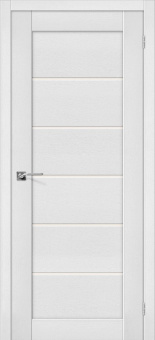 El Porta Легно-22