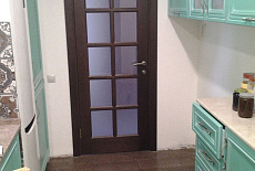 Брянский лес, модель Кантри