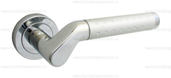 Фраччио Алессандра