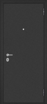 Мастино Family Eco MM Антрацит