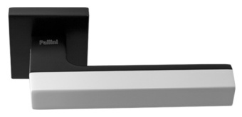 Паллини PAL-Z01-S