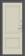 Атриум Титан T-2 104/К42 Safari