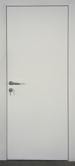 Artelle Invisible