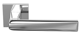 Pallini PAL-COS-03-S