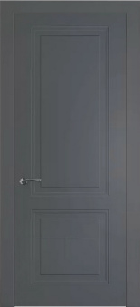 Прованс Классика С2