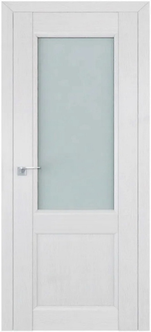 Profil Doors 2.42XN