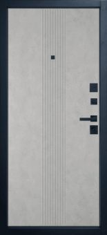 ВФД Optima 1 Graphica VR