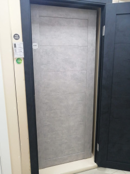 El Porta Легно-21