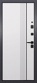 Торэкс Tau LT PP 09