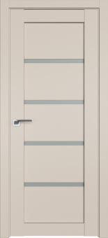 Profil Doors 2.09U