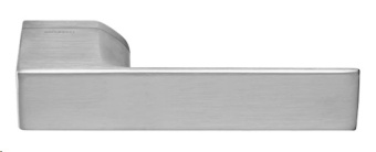 Morelli Shuttle Morelli Shuttle