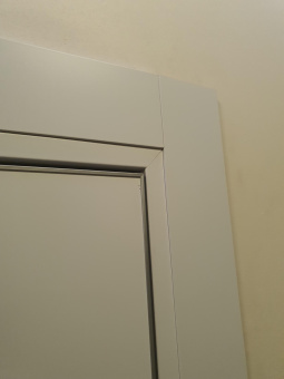 Profil Doors 11E