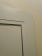 Profil Doors 11E